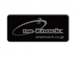 NKWLDCT000508.JPG