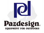 Pazdesignロゴ（株式会社ザップ）印刷用.png