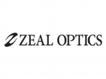 zeal%20opticsロゴ.png