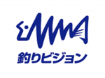釣りビジョン.png
